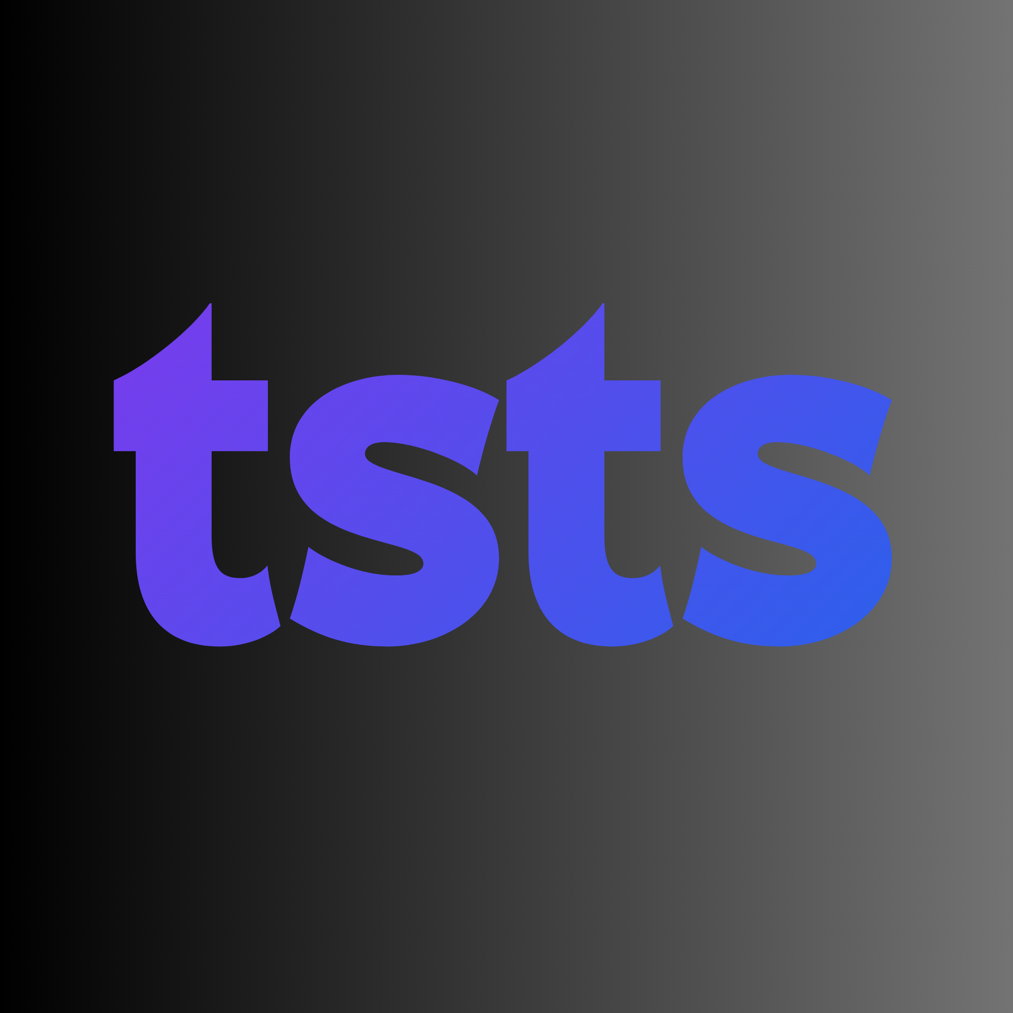 Footer Logo